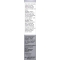Foot Cream podologique 75 ml