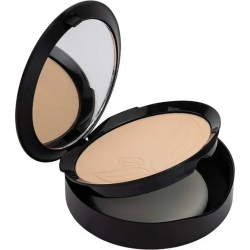compact foundation n.01