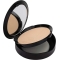compact foundation n.01
