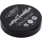 compact foundation n.01