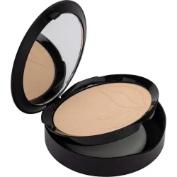 compact foundation n.02