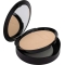 compact foundation n.02