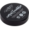 compact foundation n.02