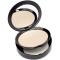 compact foundation n.02