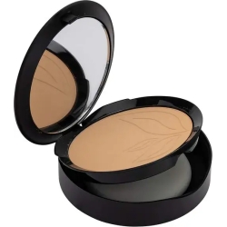 compact foundation n.03