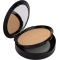 compact foundation n.03