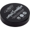 compact foundation n.03