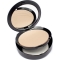 compact foundation n.03
