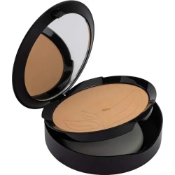 compact foundation n.04