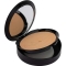 compact foundation n.04