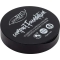 compact foundation n.04