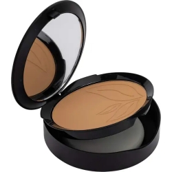 compact foundation n.05