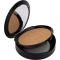 compact foundation n.05