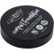 compact foundation n.05