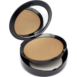 compact foundation n.06