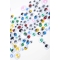 googlyayes 100 pieces