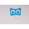 googlyayes 100 pieces