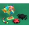 googlyayes 100 pieces