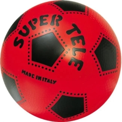 ball Super Tele model d230 various colors
