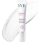 Topialyse Palpebral soothing eyelid cream 15 ml