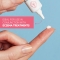 Topialyse Palpebral soothing eyelid cream 15 ml