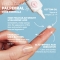 Topialyse Palpebral soothing eyelid cream 15 ml