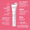 Topialyse Palpebral soothing eyelid cream 15 ml