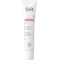 Sensifine Ar Moisturizing Soothing Anti Redness Care 40 ml