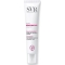 Sensifine Ar Moisturizing Soothing Anti Redness Care 40 ml