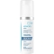 Keracnyl anti wrinkle serum for oily skins 30 ml