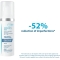 Keracnyl anti wrinkle serum for oily skins 30 ml