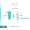 Keracnyl anti wrinkle serum for oily skins 30 ml