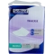 Classic Super - 15 bed pads Format 60 x 90 cm