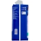 Classic Super - 15 bed pads Format 60 x 90 cm