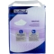 Classic Super - 15 bed pads Format 60 x 90 cm