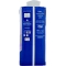 Classic Super - 15 bed pads Format 60 x 90 cm