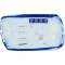 Classic Super - 15 bed pads Format 60 x 90 cm