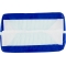 Classic Super - 15 bed pads Format 60 x 90 cm