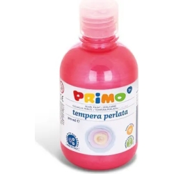 pearl poster paint 300 ml