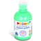 pearl poster paint 300 ml green colour