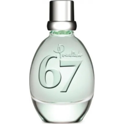 67 artemisia - eau de toilette for women spray 30 ml