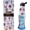 so real cheap & chic - eau de toilette For Women spray 30 ml