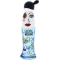 so real cheap & chic - eau de toilette For Women spray 50 ml