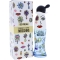 so real cheap & chic - eau de toilette For Women spray 50 ml