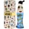 so real cheap & chic - eau de toilette For Women spray 100 ml