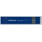 Mine 2 mm Mars Carbon 2H - pack of 12