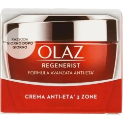 regenerist anti aging day cream 3 zone 15 ml