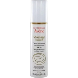 Serenage Unifiant - Nutri Redensifying Day Cream Spf20 40ml