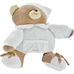 Peluche Tato Cm 35