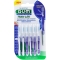 Trav-ler interdental brush - 6 pieces 1.2 mm